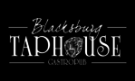Blacksburg Taphouse