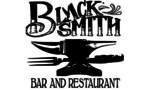 Blacksmith Bar & Restaurant