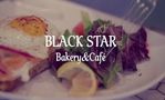 Blackstar Bakery