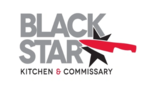 BlackStar Kitchen
