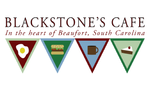 Blackstone's Cafe