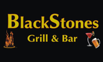 Blackstones Bar & Grill