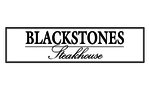 BlackStones Grille