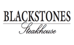 Blackstones Steakhouse