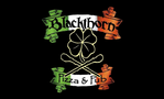 Blackthorn Pizza & Pub