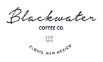 Blackwater Coffee