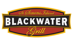 Blackwater Grill