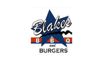Blake's BBQ & Burgers