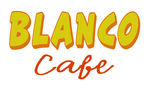 Blanco Cafe