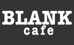 Blank Cafe & Bistro