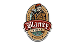 Blarney Stone Pub- Bismarck