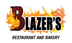 Blazer's Restaurant and Bakery