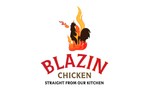 Blazin Chicken, LLC