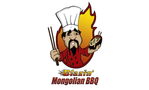 Blazin Mongolian BBQ