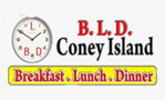 Bld Coney Island