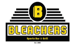 Bleachers Sports Bar & Grill