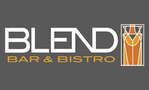Blend Bar & Bistro
