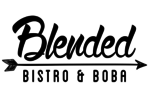 Blended Bistro & Boba