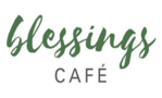 Blessing Cafe