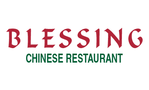 Blessing Chinese Restaurant