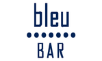 Bleu Bar