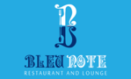 Bleu Note Restaurant and Lounge