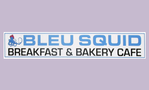 Bleu Squid Breakfast & Bakery Cafe