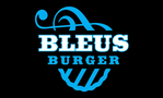 Bleus Burger