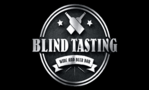 BLIND TASTING BEER AND WINE BAR