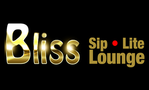 Bliss Bar And Lounge