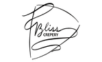 Bliss Crepery