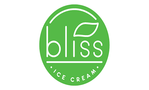 Bliss Ice Cream