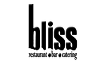 Bliss Restaurant & Catering