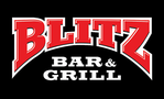 Blitz Bar & Grill