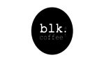 Blkdot Coffee