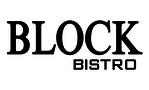 Block Bistro
