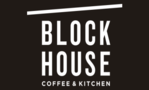 Blockhouse Coffee & Kitchen
