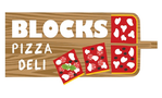 Blocks Pizza Deli