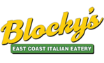 Blocky's Eatery