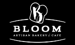 Bloom Bakery at Public Square