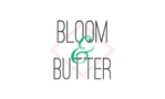 Bloom & Butter
