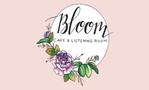 Bloom Cafe And Listening Room