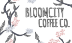 Bloom City Coffee