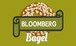 Bloomberg Bagels