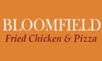 Bloomfield Chicken & Pizza