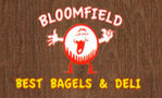 Bloomfields Best Bagels