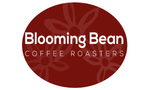 Blooming Bean Coffee Roasters