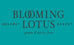 Blooming Lotus Bakery