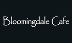 Bloomingdale Cafe