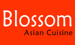 Blossom Asian Cuisine